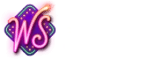 Winspirit