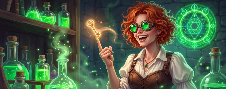 winspirit-hu-play-account-access