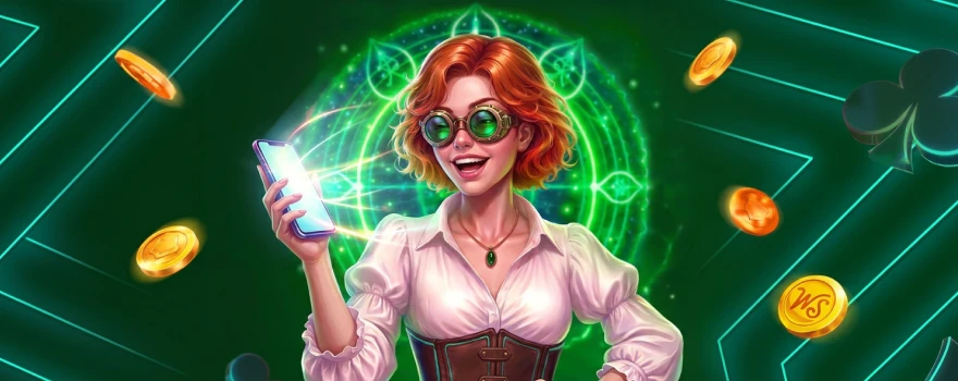 winspirit-hu-play-app-download
