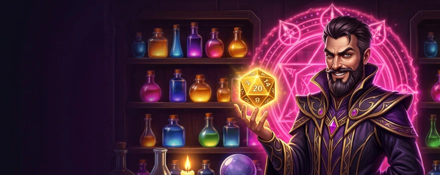 winspirit-hu-play-bonus-promo-code