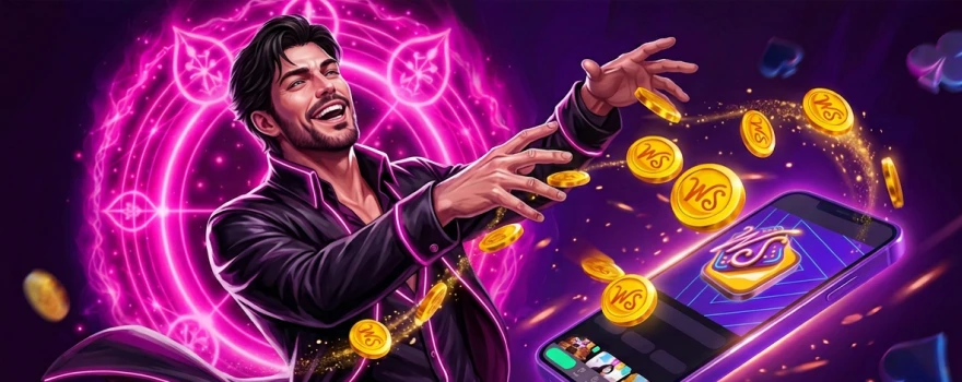 winspirit-hu-play-casino-app