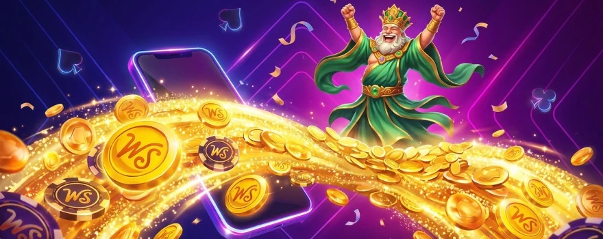 winspirit-hu-play-casino-bonus