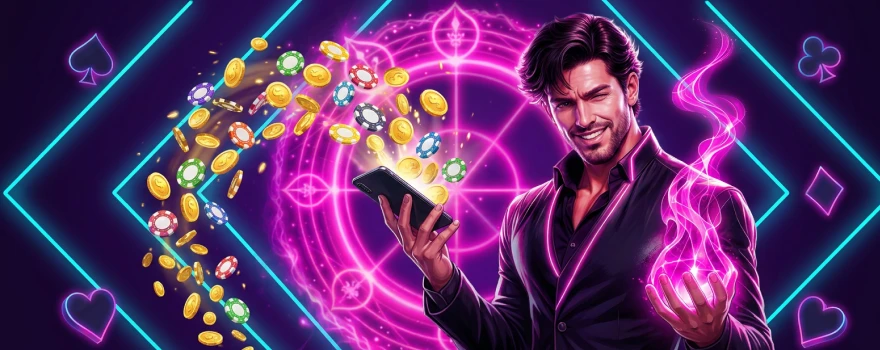 winspirit-hu-play-casino-games
