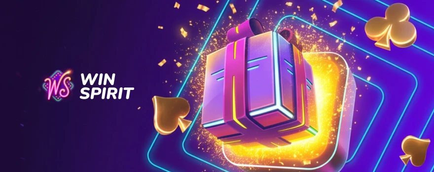 winspirit-hu-play-casino-hungary