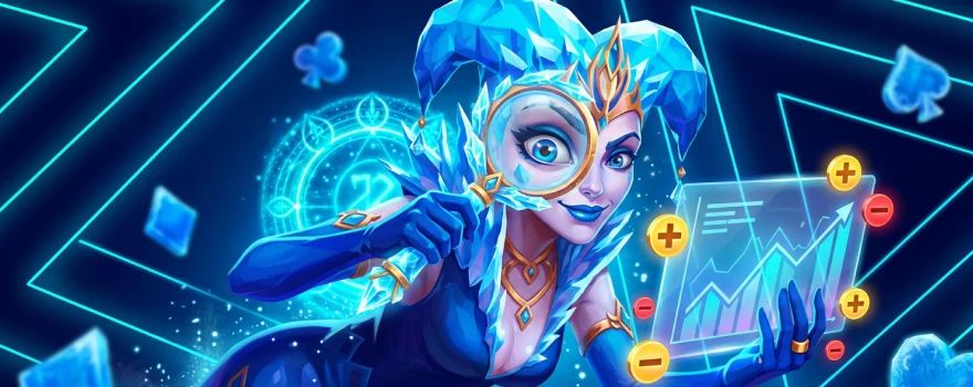 winspirit-hu-play-casino-review