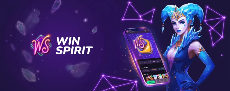 winspirit-hu-play-casino