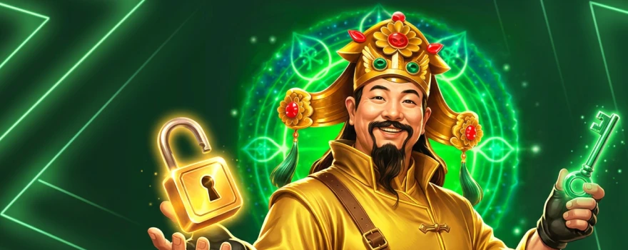 winspirit-hu-play-login-registration