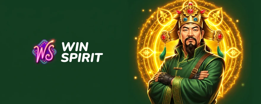 winspirit-hu-play-online-casino
