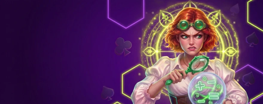 winspirit-hu-play-player-reviews