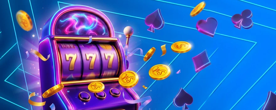 winspirit-hu-play-slots